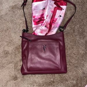 Simply Vera Vera Wang Purse